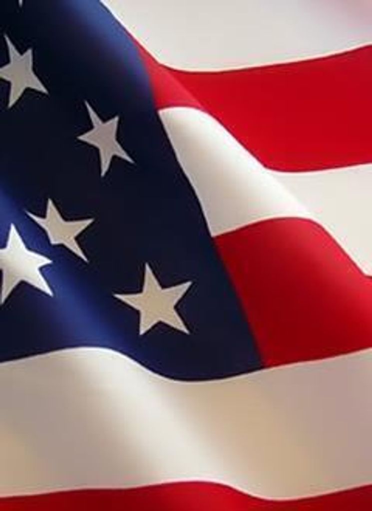 Alexander William Palm Iii