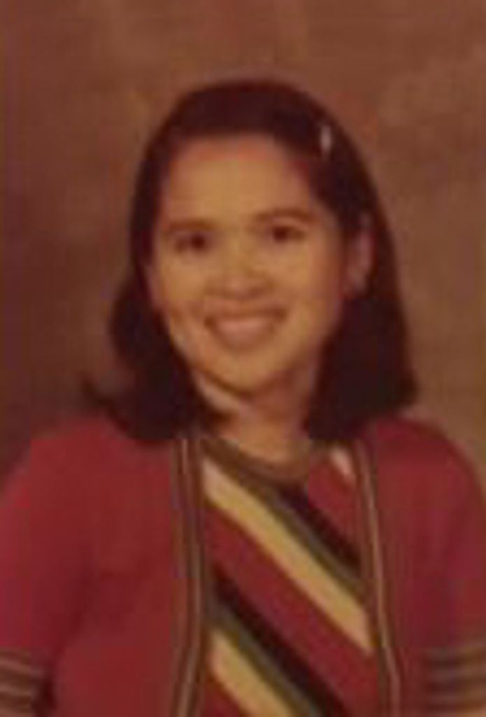 Paciencia Rivera Tungol Binuya