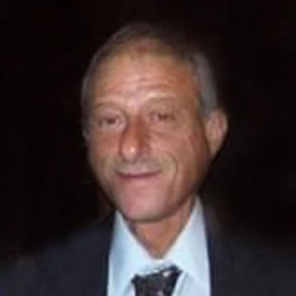 Thomas A Mattia