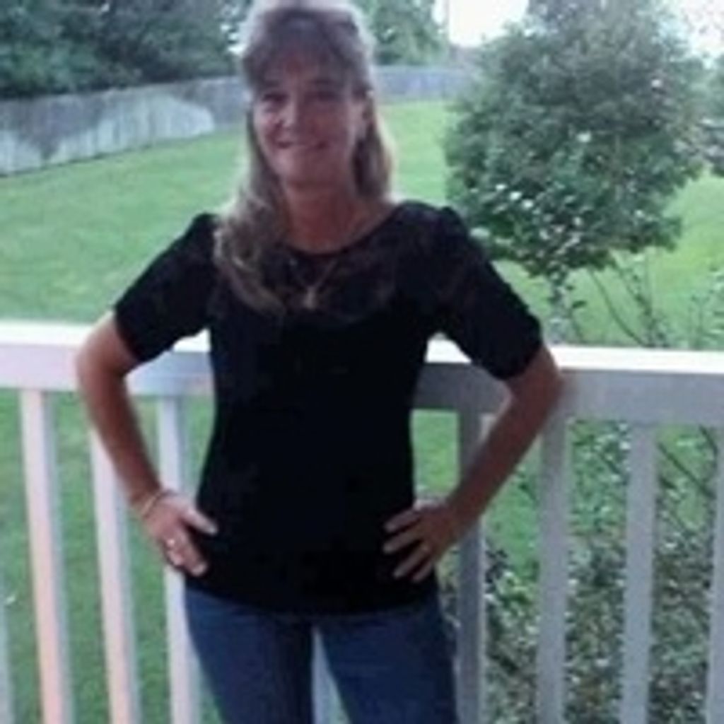 Lisa  Grimes Gibbs