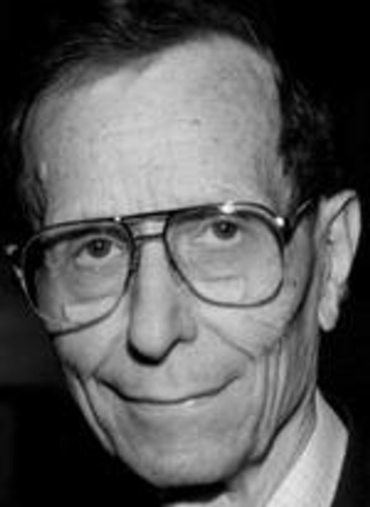 John Sepesy