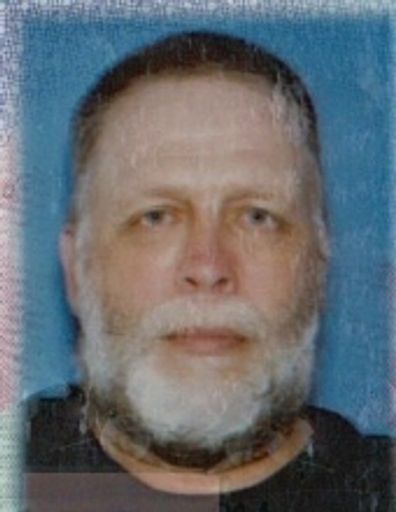 Gary  Ronald Meyer Profile Photo