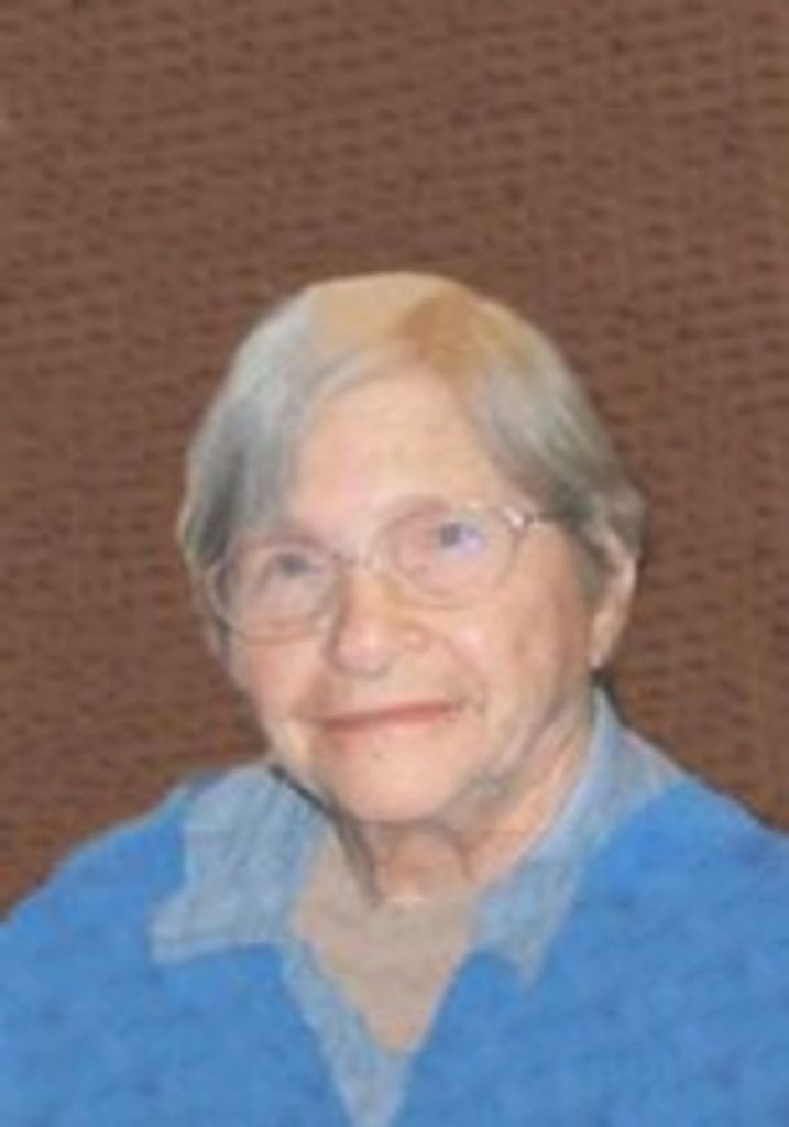 Cinnie A. Ohme
