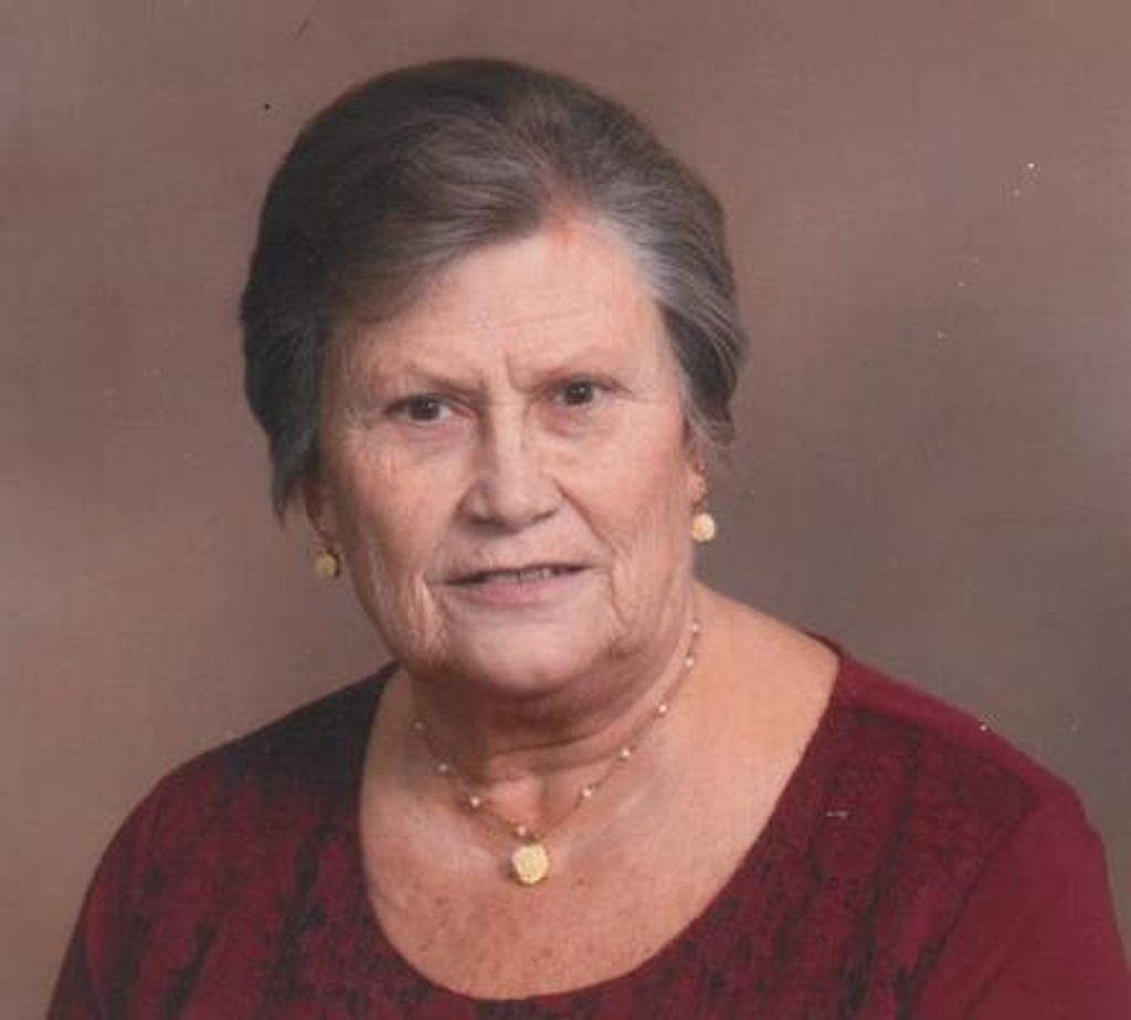 Darlene J. Merson Profile Photo