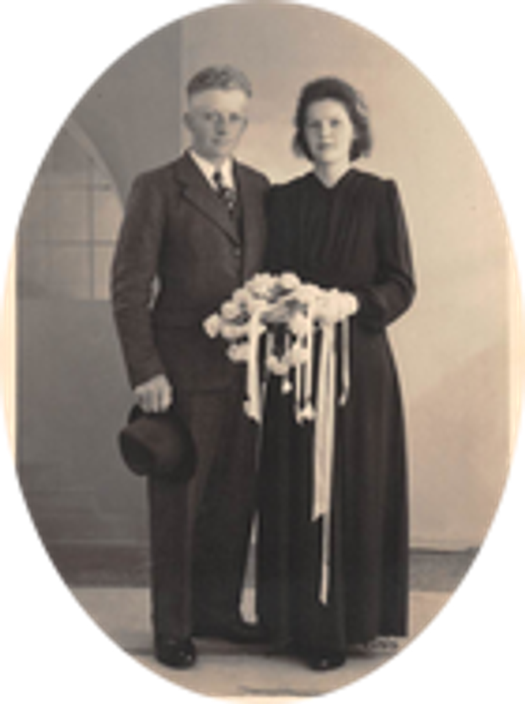 Klaas Visbeek Profile Photo