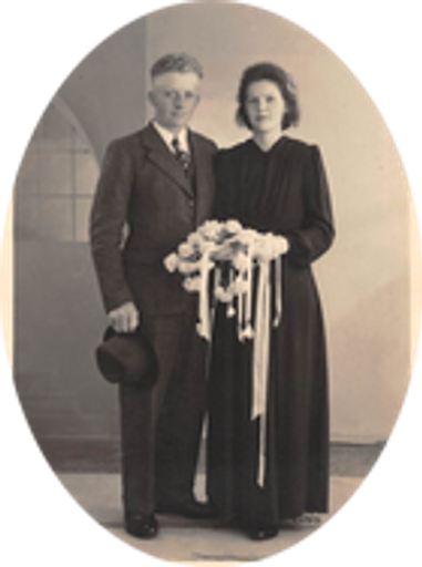 Klaas Visbeek Profile Photo