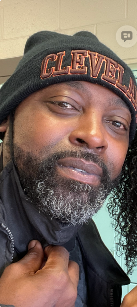 Tamar L Davis Sr. Profile Photo