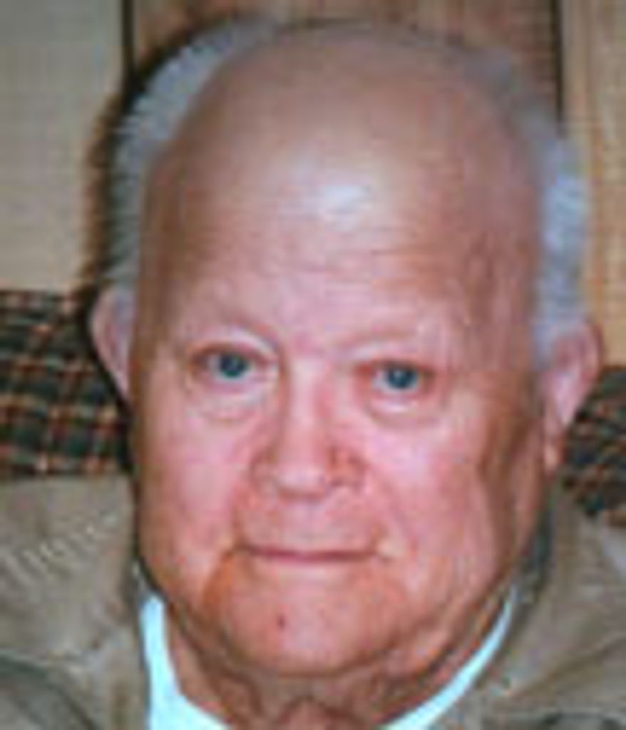 Wade Higdon