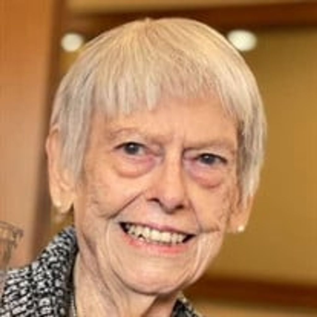 Bernice Kulju