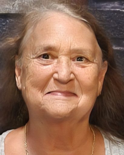 Angela Kay Godfrey Profile Photo