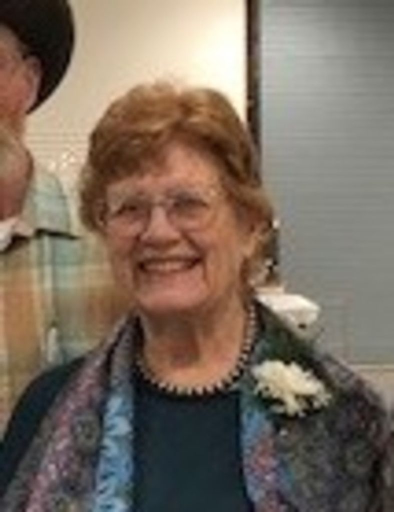 Fay Haynie