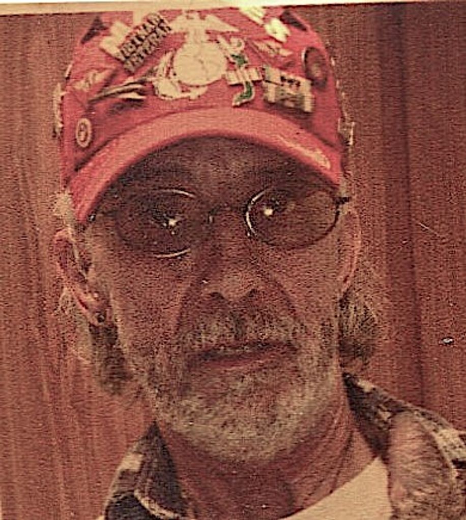 Roger D. LaFlamme