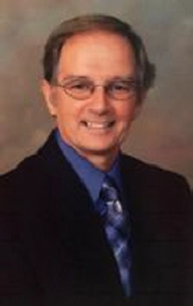 Ernie Phillips