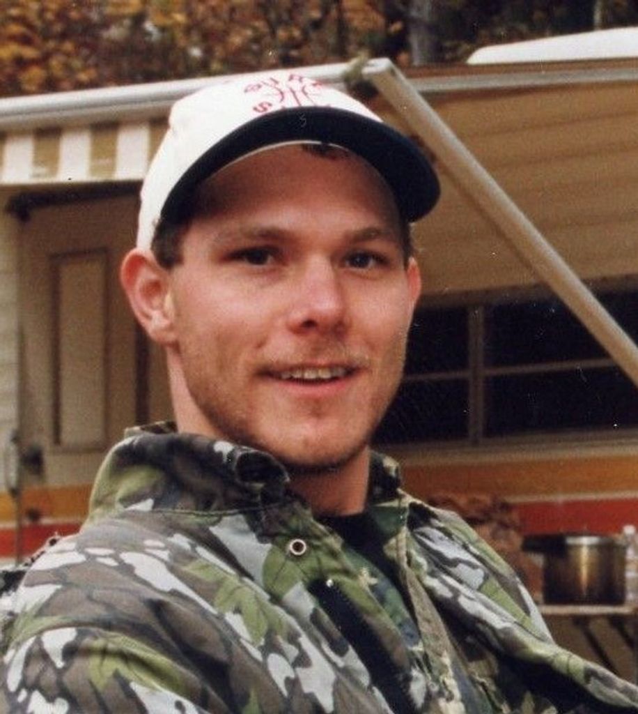 Steven  Graig Matthews