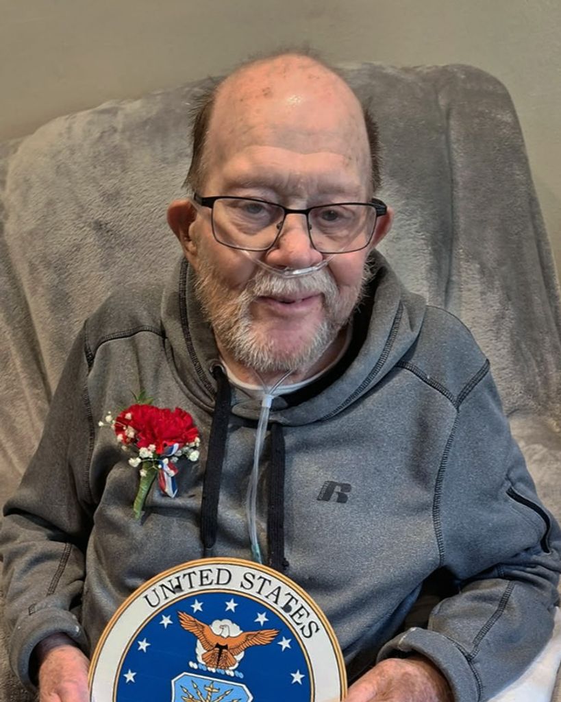 David Grow Profile Photo