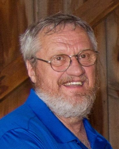 Dennis Marvin 