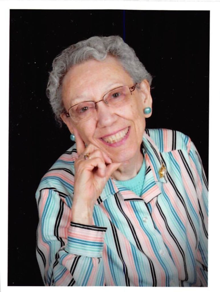 Janice M. (Phelps)  Lehan