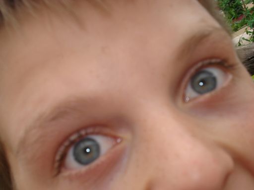 Luke Alexey Welch photo gallery thumbnail 105 of 431