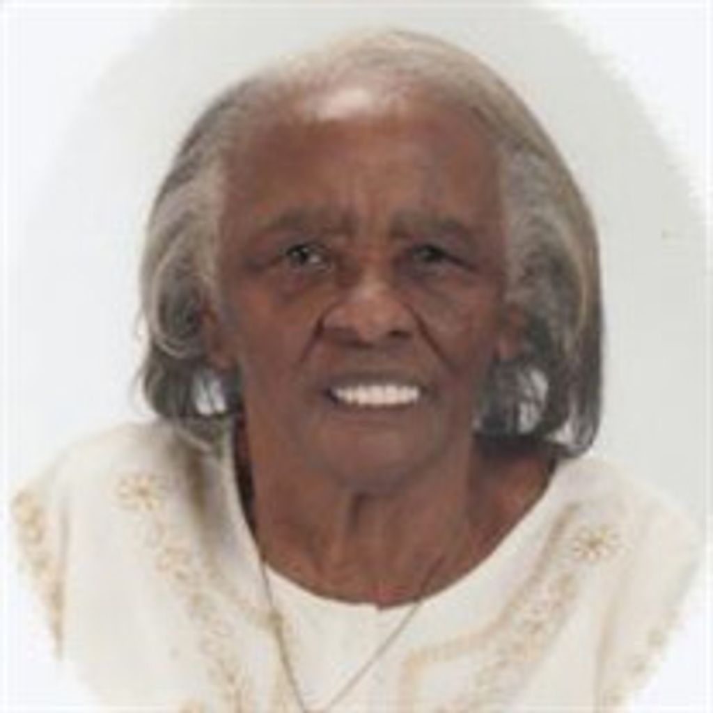 Linda Marie Stokes Little Dobbins