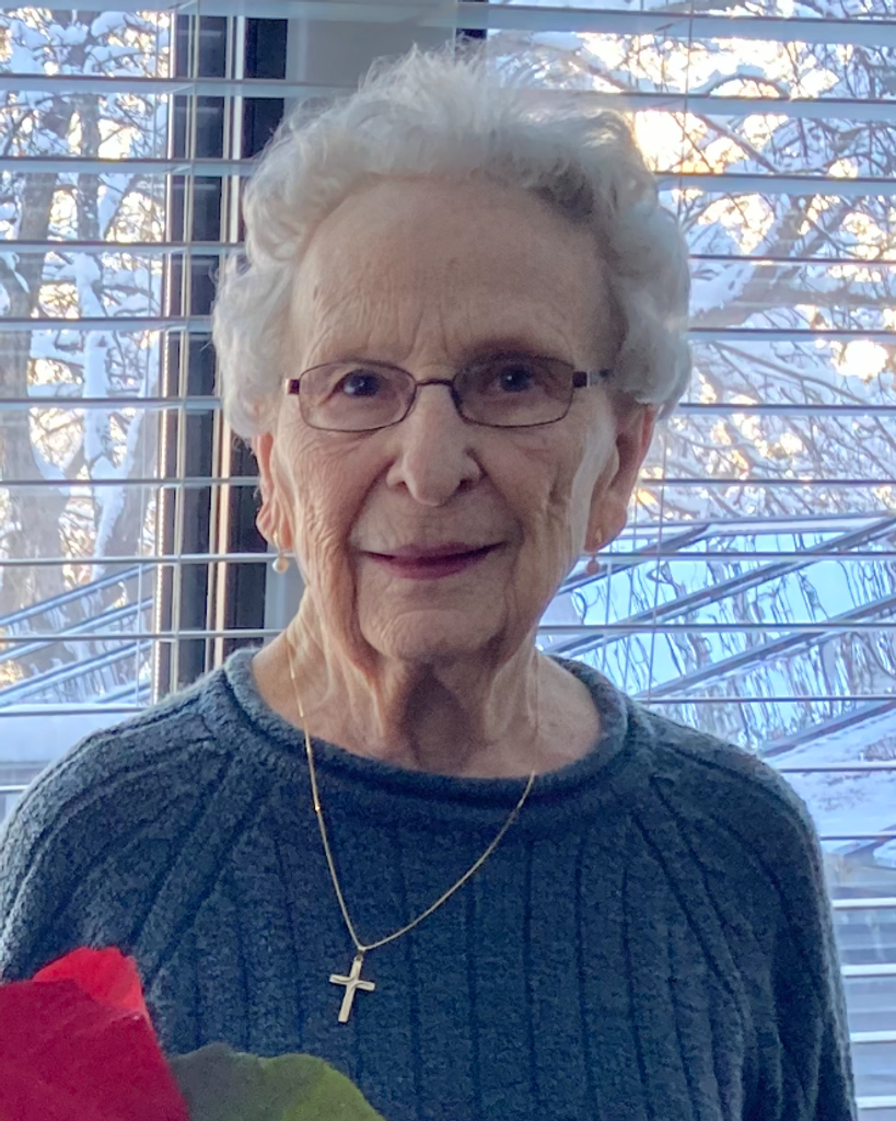 Patricia Ann Cada Profile Photo