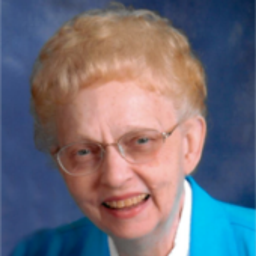 Nancy A. Devilder
