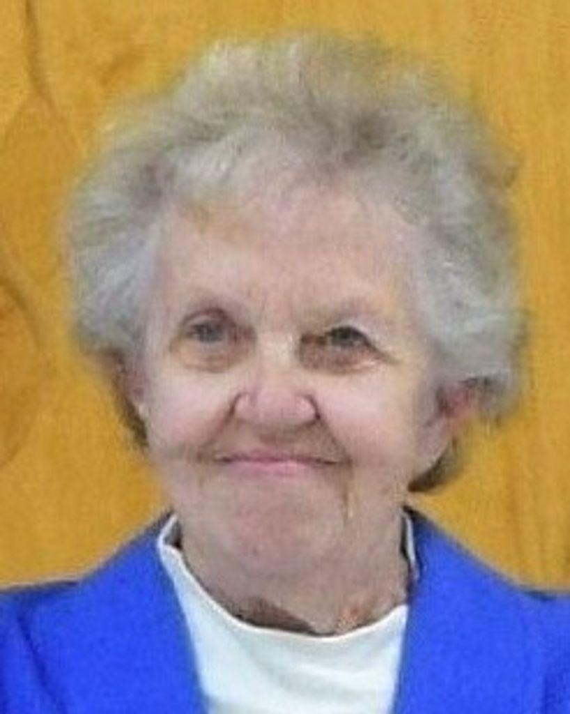 Cheryl J. Romero