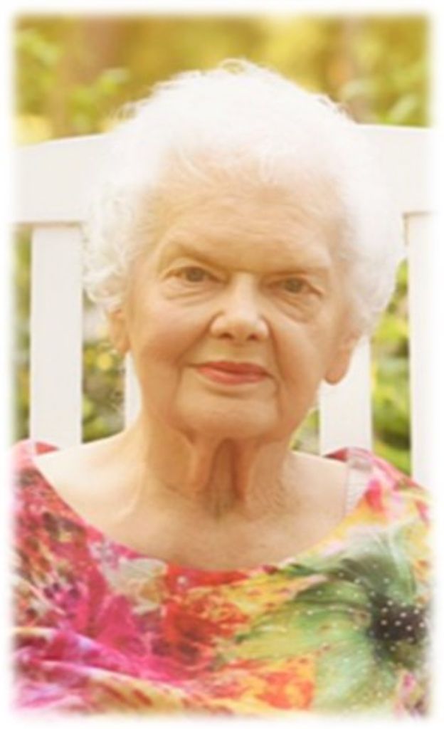 Vera Hargis Profile Photo