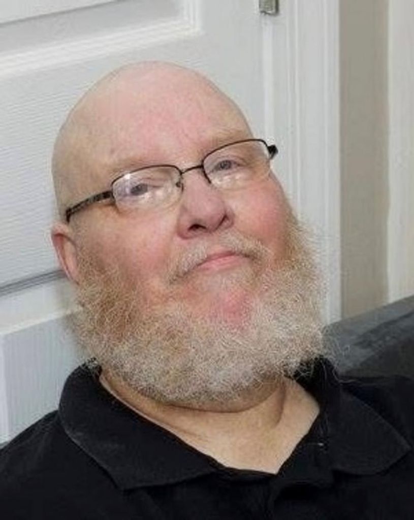 Larry Allen Holtz Profile Photo
