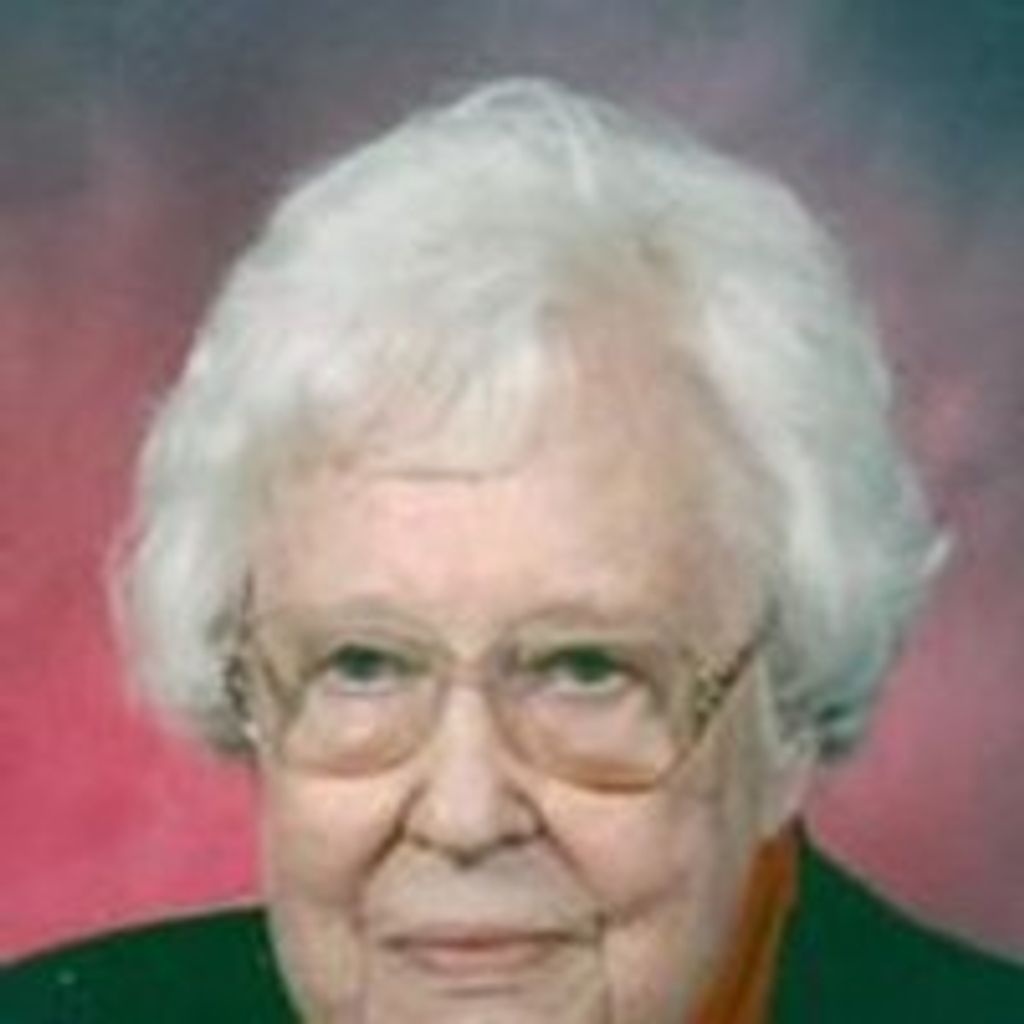 Dorotha F Cramblit