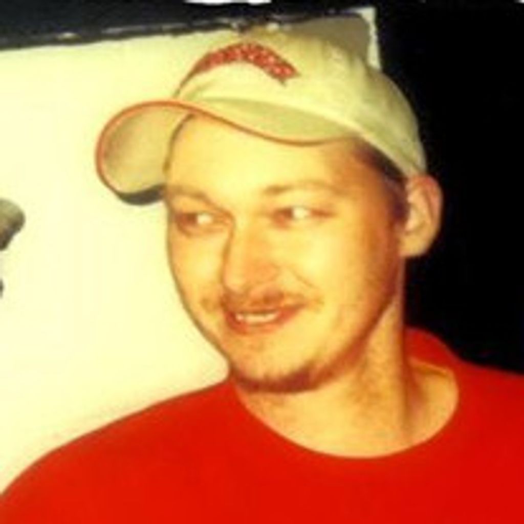 Robert Lee "Bobby" Grimm Profile Photo