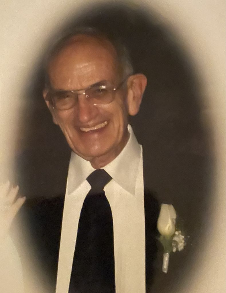 Jay M Humburg Profile Photo
