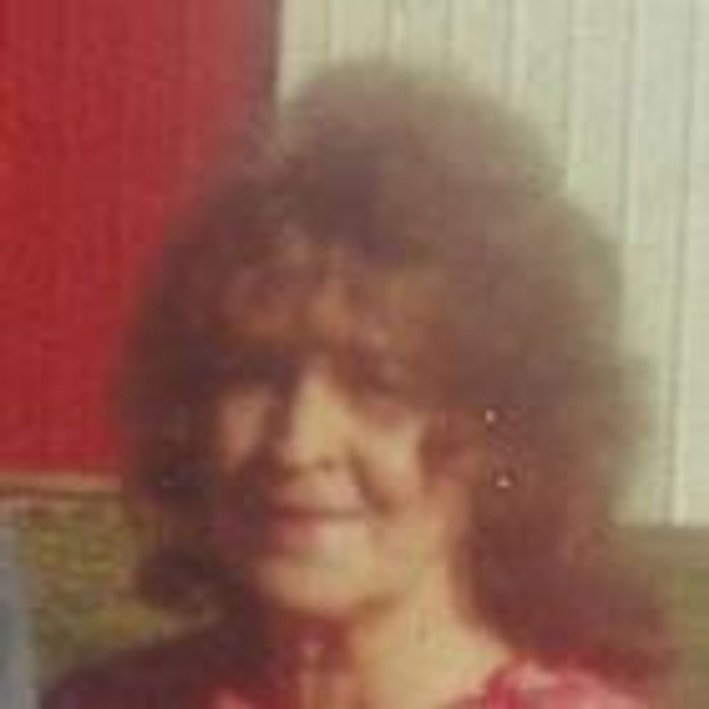 Edith M. Frazee