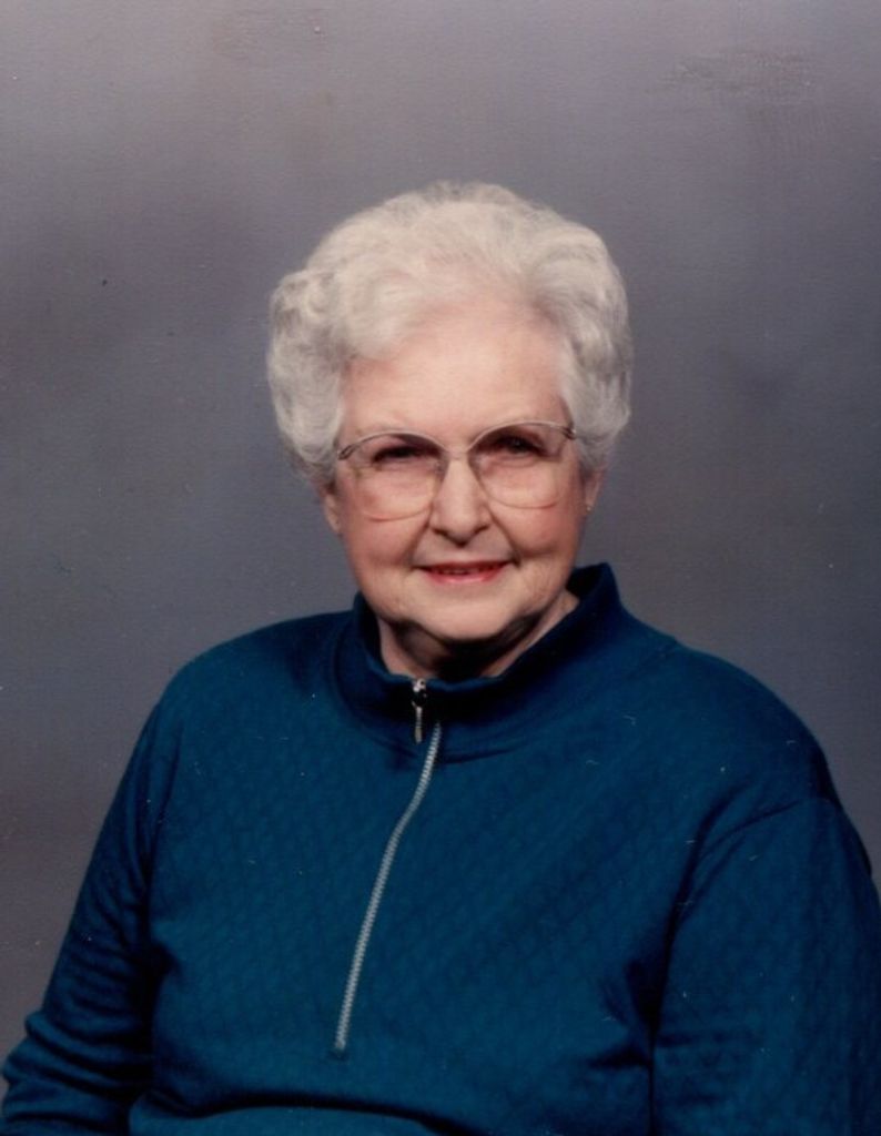 Nancy J. (Depaepe)  Ballinger Profile Photo