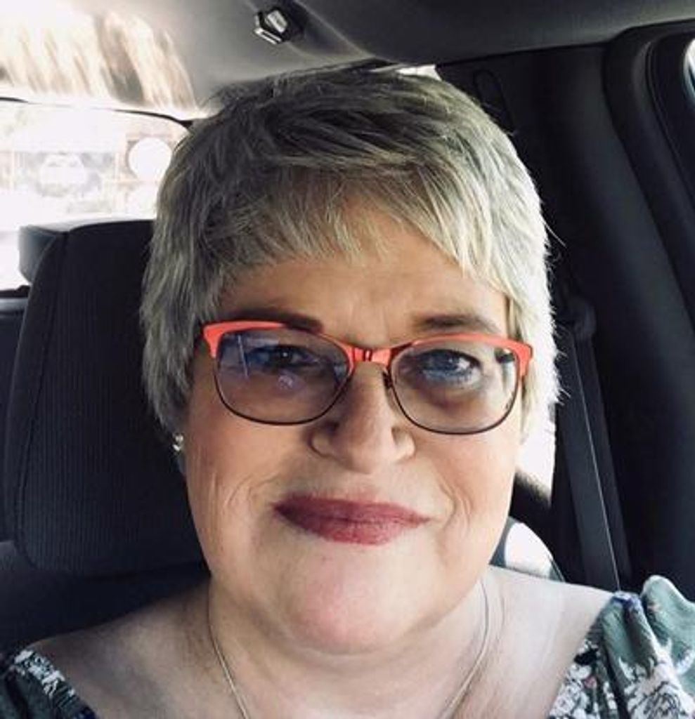 Roberta Lynn Bodling Profile Photo