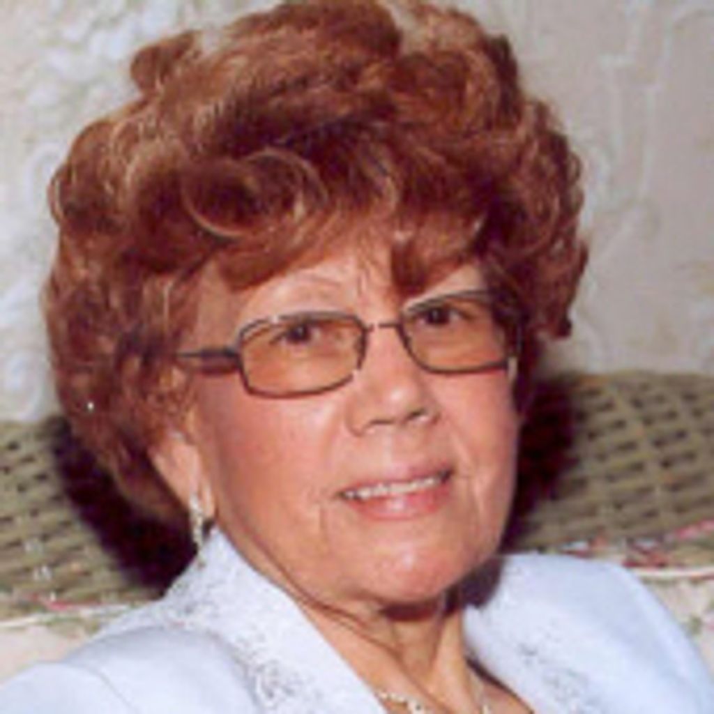 Michelina S. Clemente