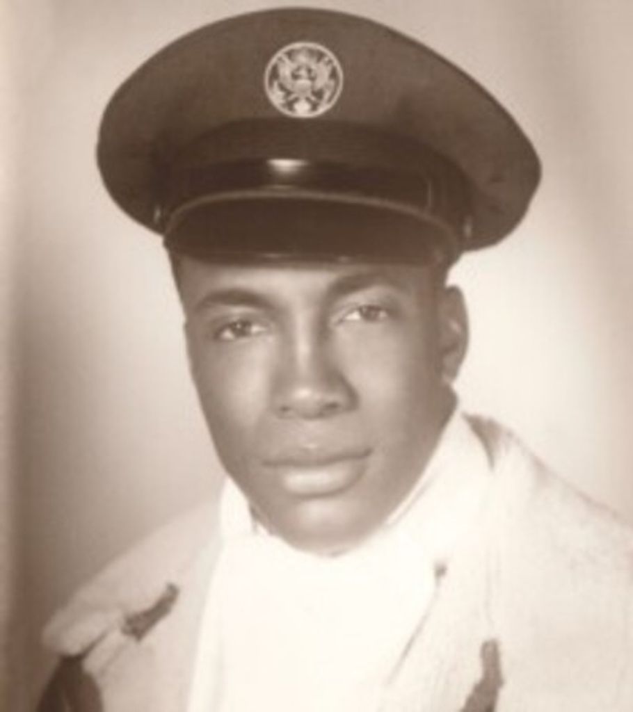 William Ray Howard Profile Photo