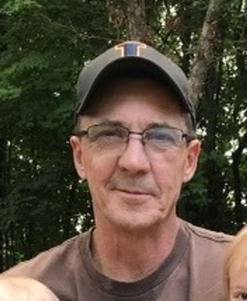 Troy Hale
