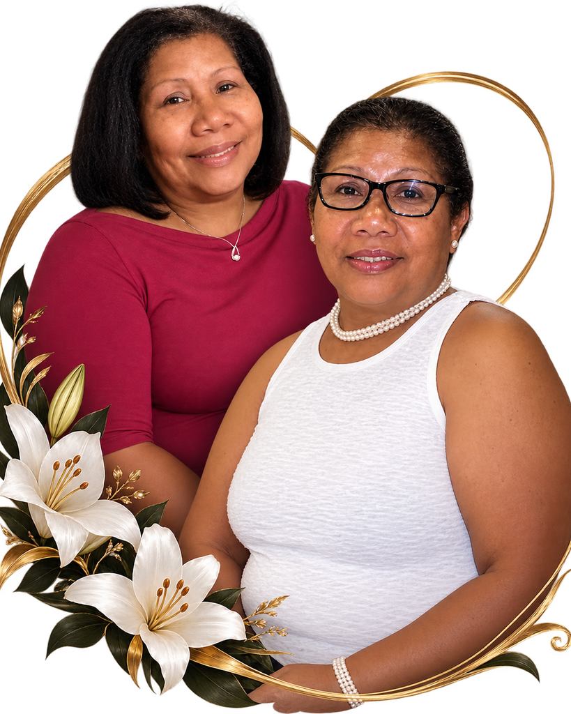 Eveline Veldbloem Profile Photo