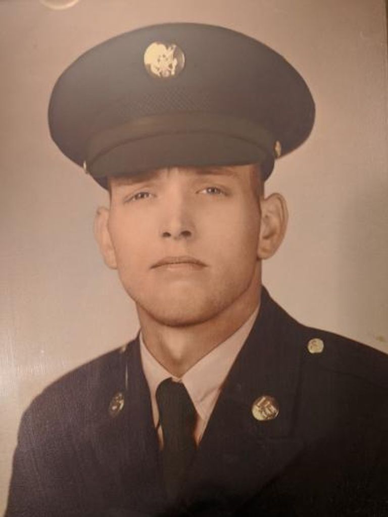 David Schaffner Profile Photo