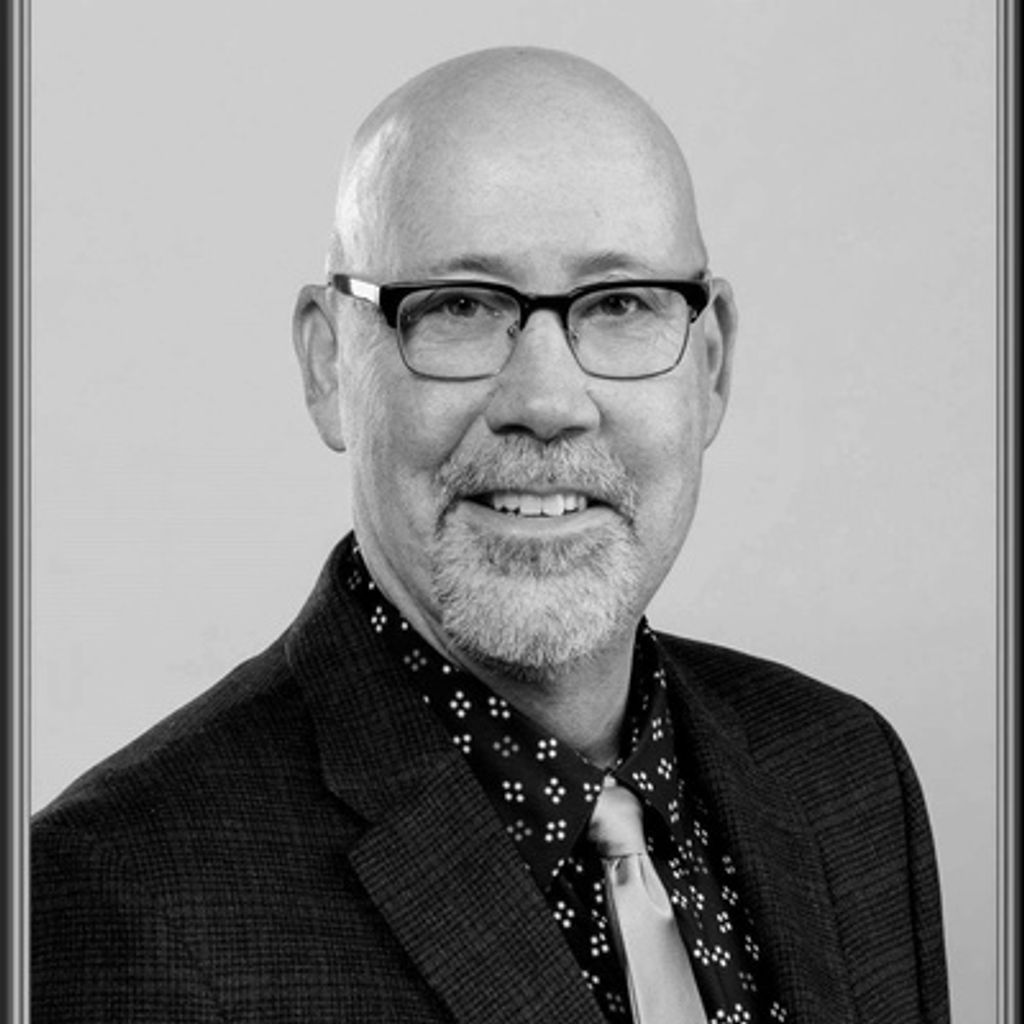 James Edward Triplett Profile Photo