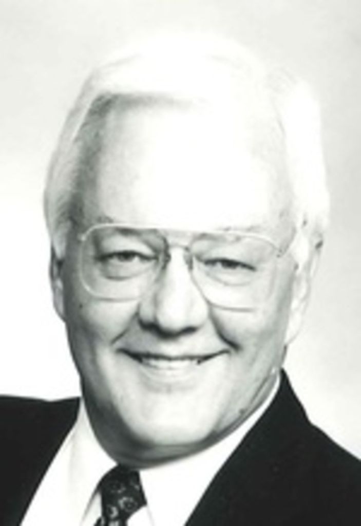 William Edward Smith