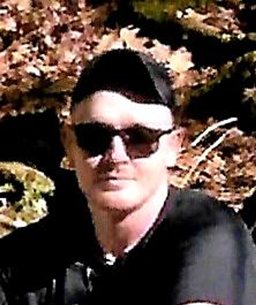 Nathaniel A. Poirier Profile Photo