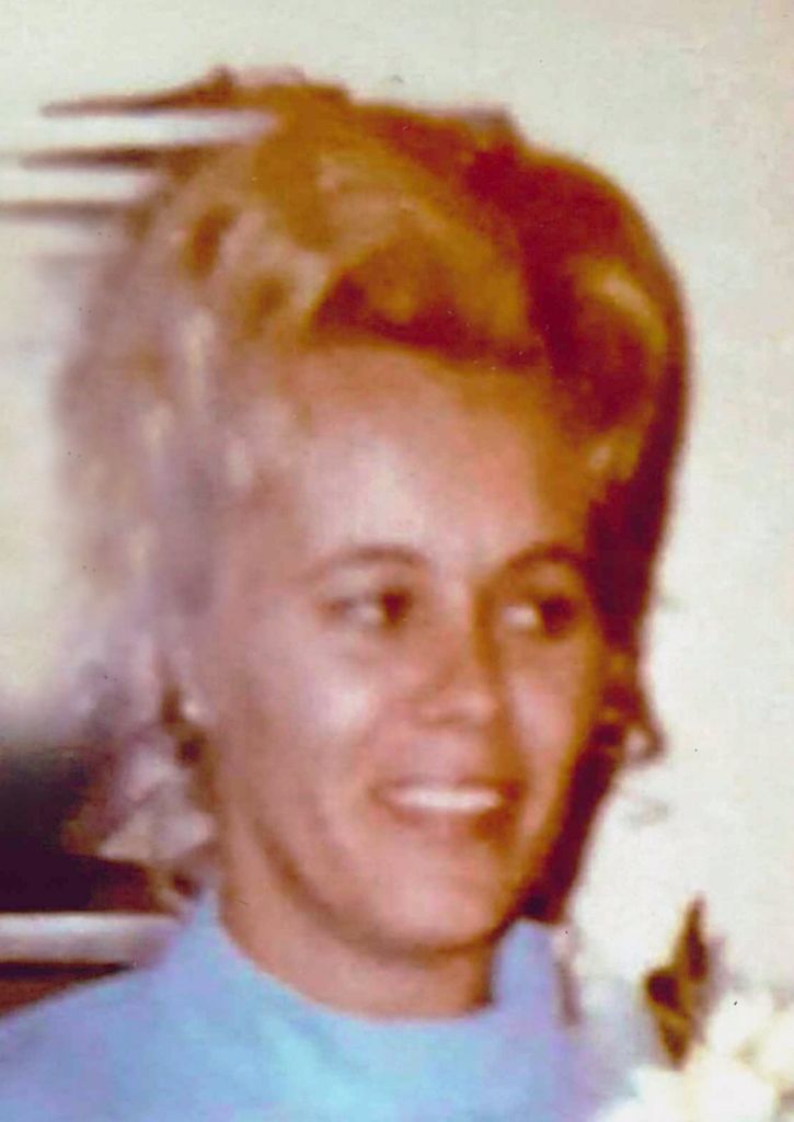 Sandra Malinoski Profile Photo