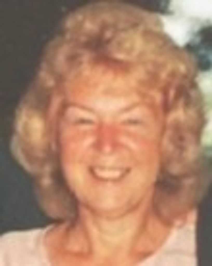 Isabel V. D'Ambrosi Profile Photo