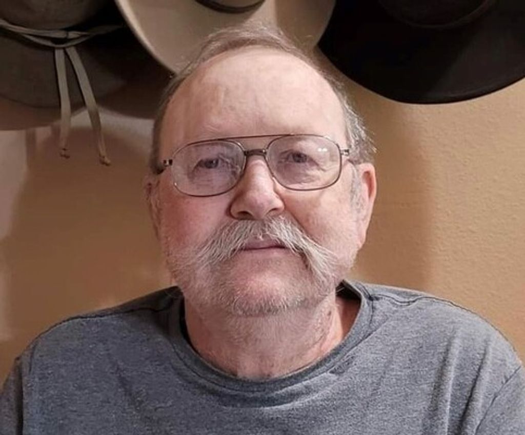 Orvil Doward Wilson