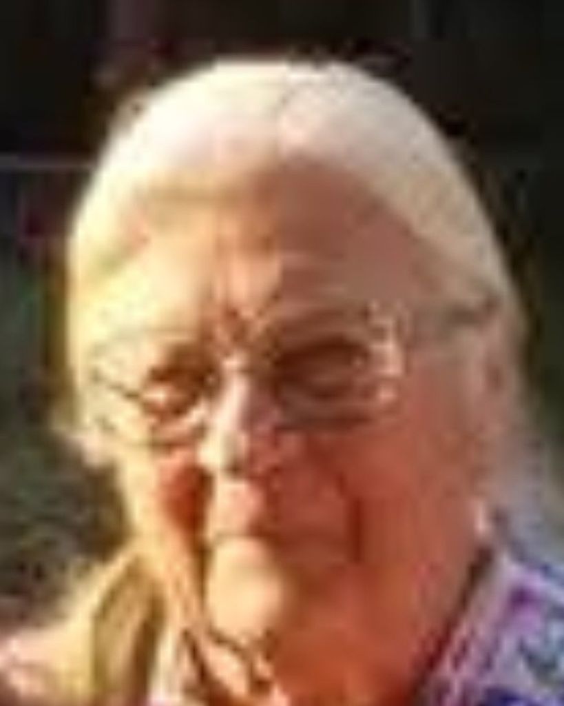 Barbara Jo Friese Profile Photo