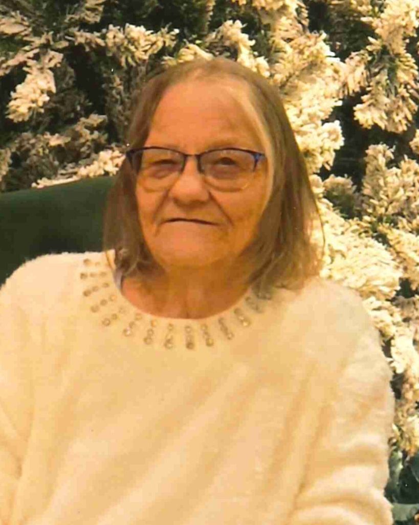 Darlene M. Hartson