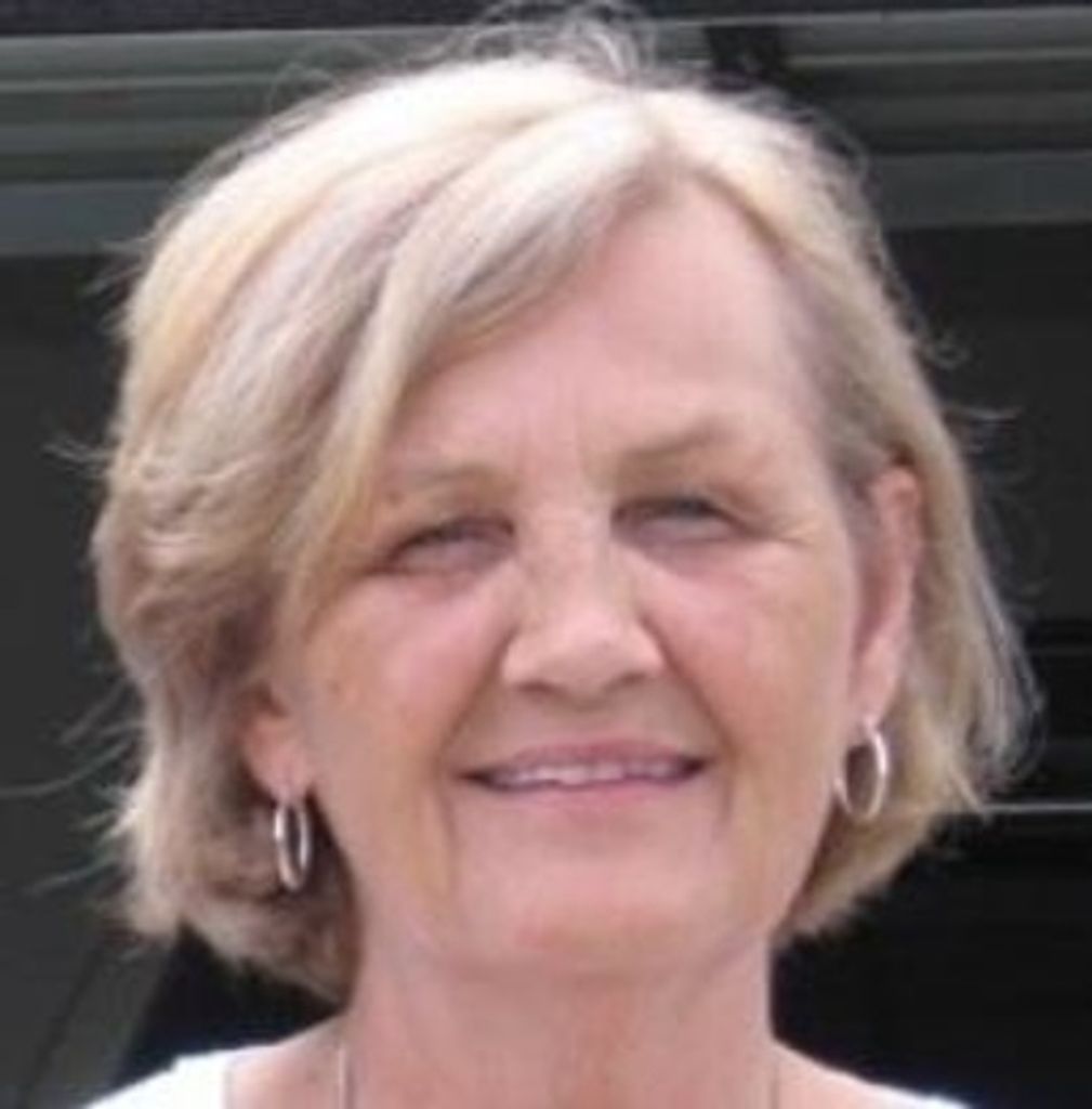 Winifred Vitola Profile Photo