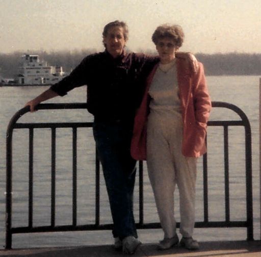 Carl "Bronnie" Bronston Fisher photo gallery thumbnail 43 of 65