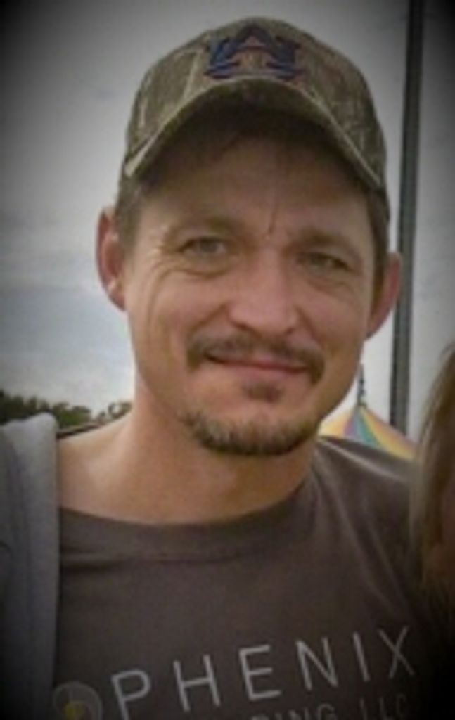 Harold David Messer Profile Photo